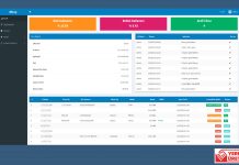 Sophos Firewall Cihazında 5651 Loglaması Yapılandırması