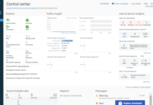 Sophos XG Firewall: Active Directory Entegrasyonu (STAS Kurulumu)
